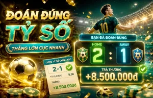 ringsofcarekc thể thao live