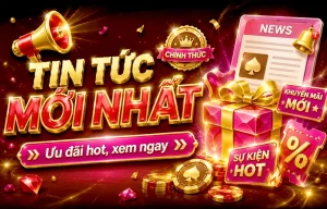 Tin khuyến mãi ringsofcarekc