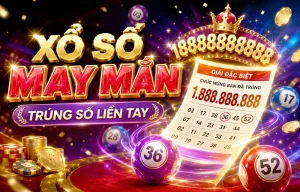 ringsofcarekc Xổ Số
